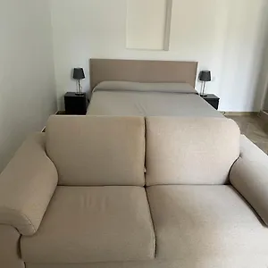 Vectes Napoli